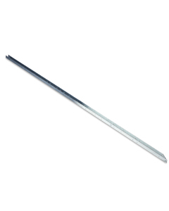 Post inside NAT-70 V13